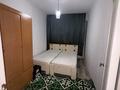 2-комнатная квартира · 59 м² · 1/10 этаж, Жунисова 10 к1-16 за 250 000 ₸ в Алматы, Наурызбайский р-н — фото 3