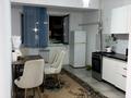 2-комнатная квартира · 59 м² · 1/10 этаж, Жунисова 10 к1-16 за 250 000 ₸ в Алматы, Наурызбайский р-н — фото 4
