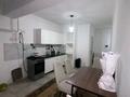 2-комнатная квартира · 59 м² · 1/10 этаж, Жунисова 10 к1-16 за 250 000 ₸ в Алматы, Наурызбайский р-н — фото 5