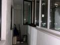 2-комнатная квартира · 59 м² · 1/10 этаж, Жунисова 10 к1-16 за 250 000 ₸ в Алматы, Наурызбайский р-н — фото 6