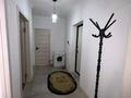 2-комнатная квартира · 59 м² · 1/10 этаж, Жунисова 10 к1-16 за 250 000 ₸ в Алматы, Наурызбайский р-н — фото 8