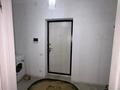 2-комнатная квартира · 59 м² · 1/10 этаж, Жунисова 10 к1-16 за 250 000 ₸ в Алматы, Наурызбайский р-н — фото 9