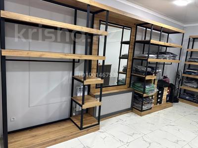 Свободное назначение, магазины и бутики · 60 м² за 300 000 〒 в Каскелене