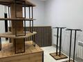 Еркін, дүкендер мен бутиктер · 60 м², бағасы: 230 000 ₸ в Каскелене — фото 4