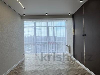 2-комнатная квартира · 72 м² · 5/10 этаж, Ульяны Громовой 27/1 за 32 млн ₸ в Уральске