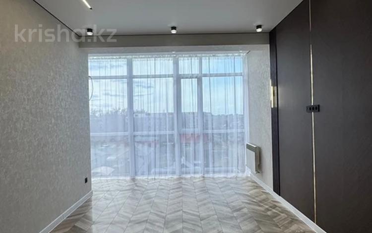 2-комнатная квартира · 72 м² · 5/10 этаж, Ульяны Громовой 27/1 за 32 млн ₸ в Уральске — фото 2