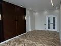 2-комнатная квартира · 72 м² · 5/10 этаж, Ульяны Громовой 27/1 за 32 млн ₸ в Уральске — фото 11