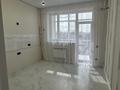 2-комнатная квартира · 72 м² · 5/10 этаж, Ульяны Громовой 27/1 за 32 млн ₸ в Уральске — фото 12