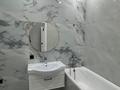 2-комнатная квартира · 72 м² · 5/10 этаж, Ульяны Громовой 27/1 за 32 млн ₸ в Уральске — фото 16