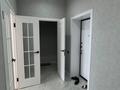 2-комнатная квартира · 72 м² · 5/10 этаж, Ульяны Громовой 27/1 за 32 млн ₸ в Уральске — фото 17