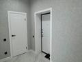 2-комнатная квартира · 72 м² · 5/10 этаж, Ульяны Громовой 27/1 за 32 млн ₸ в Уральске — фото 19