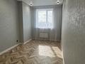 2-комнатная квартира · 72 м² · 5/10 этаж, Ульяны Громовой 27/1 за 32 млн ₸ в Уральске — фото 2