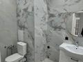 2-комнатная квартира · 72 м² · 5/10 этаж, Ульяны Громовой 27/1 за 32 млн ₸ в Уральске — фото 22