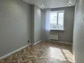 2-комнатная квартира · 72 м² · 5/10 этаж, Ульяны Громовой 27/1 за 32 млн ₸ в Уральске — фото 5