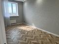 2-комнатная квартира · 72 м² · 5/10 этаж, Ульяны Громовой 27/1 за 32 млн ₸ в Уральске — фото 6
