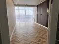 2-комнатная квартира · 72 м² · 5/10 этаж, Ульяны Громовой 27/1 за 32 млн ₸ в Уральске — фото 8