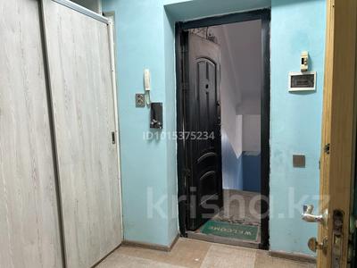 1-комнатная квартира · 38 м² · 3/4 этаж, мкр Алатау (ИЯФ), Ибрагимова 14 — центральная улица за 24.5 млн ₸ в Алматы, Медеуский р-н