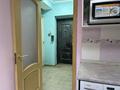 1-бөлмелі пәтер · 38 м² · 3/4 қабат, Алатау (ИЯФ) ш/а., Ибрагимова 14 — центральная улица, бағасы: 24.5 млн ₸ в Алматы, Медеуский р-н — фото 4