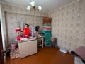 4-комнатная квартира · 65 м² · 4/5 этаж, Астана 14/1 за 20.9 млн ₸ в Усть-Каменогорске — фото 4