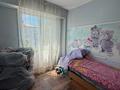 4-комнатная квартира · 65 м² · 4/5 этаж, Астана 14/1 за 20.9 млн ₸ в Усть-Каменогорске — фото 5