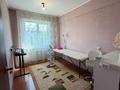 4-комнатная квартира · 65 м² · 4/5 этаж, Астана 14/1 за 20.9 млн ₸ в Усть-Каменогорске — фото 6