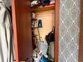 4-комнатная квартира · 65 м² · 4/5 этаж, Астана 14/1 за 20.9 млн ₸ в Усть-Каменогорске — фото 8