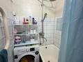 4-комнатная квартира · 65 м² · 4/5 этаж, Астана 14/1 за 20.9 млн ₸ в Усть-Каменогорске — фото 10