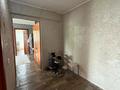 4-комнатная квартира · 65 м² · 4/5 этаж, Астана 14/1 за 20.9 млн ₸ в Усть-Каменогорске — фото 3