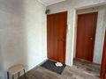 4-комнатная квартира · 65 м² · 4/5 этаж, Астана 14/1 за 20.9 млн ₸ в Усть-Каменогорске — фото 9