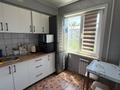 4-комнатная квартира · 65 м² · 4/5 этаж, Астана 14/1 за 20.9 млн ₸ в Усть-Каменогорске — фото 2