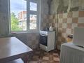 3-бөлмелі пәтер · 63 м² · 5/5 қабат, абая, бағасы: 16 млн ₸ в Уральске — фото 4