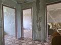 3-бөлмелі пәтер · 63 м² · 5/5 қабат, абая, бағасы: 16 млн ₸ в Уральске — фото 7