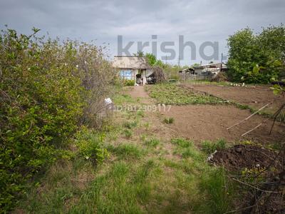 Участок · 6 соток, Черемуховая 4А за 3.5 млн ₸ в Павлодаре