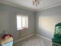 Отдельный дом · 4 комнаты · 164.9 м² · 10 сот., мкр Геолог, Астана 33 — Аяла Садик за 30 млн ₸ в Атырау — фото 11