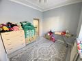 Отдельный дом · 4 комнаты · 164.9 м² · 10 сот., мкр Геолог, Астана 33 — Аяла Садик за 30 млн ₸ в Атырау — фото 12