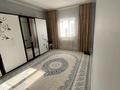 Отдельный дом · 4 комнаты · 164.9 м² · 10 сот., мкр Геолог, Астана 33 — Аяла Садик за 30 млн ₸ в Атырау — фото 13