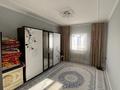 Отдельный дом · 4 комнаты · 164.9 м² · 10 сот., мкр Геолог, Астана 33 — Аяла Садик за 30 млн ₸ в Атырау — фото 14