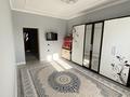 Отдельный дом · 4 комнаты · 164.9 м² · 10 сот., мкр Геолог, Астана 33 — Аяла Садик за 30 млн ₸ в Атырау — фото 15