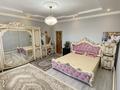 Отдельный дом · 4 комнаты · 164.9 м² · 10 сот., мкр Геолог, Астана 33 — Аяла Садик за 30 млн ₸ в Атырау — фото 16