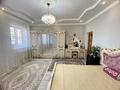 Отдельный дом · 4 комнаты · 164.9 м² · 10 сот., мкр Геолог, Астана 33 — Аяла Садик за 30 млн ₸ в Атырау — фото 17