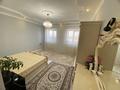Отдельный дом · 4 комнаты · 164.9 м² · 10 сот., мкр Геолог, Астана 33 — Аяла Садик за 30 млн ₸ в Атырау — фото 18