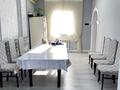 Отдельный дом · 4 комнаты · 164.9 м² · 10 сот., мкр Геолог, Астана 33 — Аяла Садик за 30 млн ₸ в Атырау — фото 22