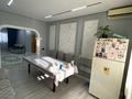 Отдельный дом · 4 комнаты · 164.9 м² · 10 сот., мкр Геолог, Астана 33 — Аяла Садик за 30 млн ₸ в Атырау — фото 23
