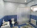 Отдельный дом · 4 комнаты · 164.9 м² · 10 сот., мкр Геолог, Астана 33 — Аяла Садик за 30 млн ₸ в Атырау — фото 27
