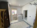 Отдельный дом · 4 комнаты · 164.9 м² · 10 сот., мкр Геолог, Астана 33 — Аяла Садик за 30 млн ₸ в Атырау — фото 28