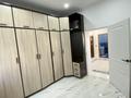 Отдельный дом · 4 комнаты · 164.9 м² · 10 сот., мкр Геолог, Астана 33 — Аяла Садик за 30 млн ₸ в Атырау — фото 31