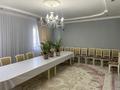 Отдельный дом · 4 комнаты · 164.9 м² · 10 сот., мкр Геолог, Астана 33 — Аяла Садик за 30 млн ₸ в Атырау — фото 9