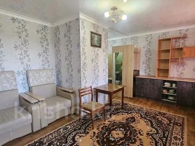 1-бөлмелі пәтер · 29 м² · 4/5 қабат, егемен Казахстана, бағасы: 7.9 млн ₸ в Петропавловске