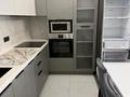 1-комнатная квартира · 40 м² · 4/12 этаж, Мкр. Самал-3 за 380 000 ₸ в Алматы, Медеуский р-н