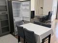 1-комнатная квартира · 40 м² · 4/12 этаж, Мкр. Самал-3 за 380 000 ₸ в Алматы, Медеуский р-н — фото 2